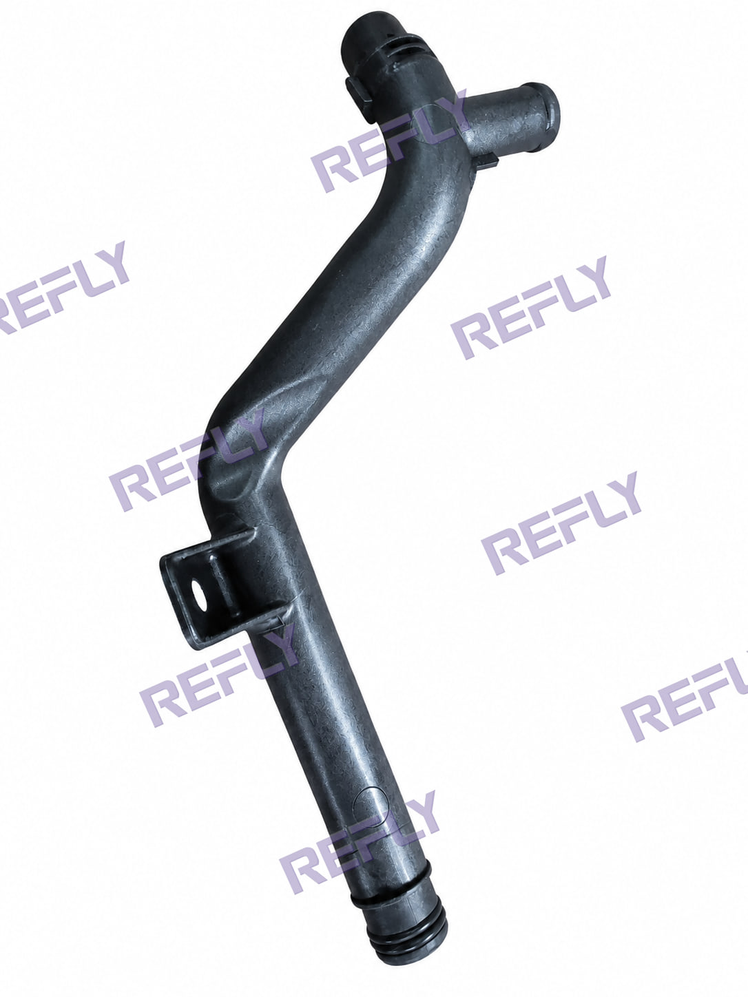 Engine Coolant Pipe OE 03L 121 065 K