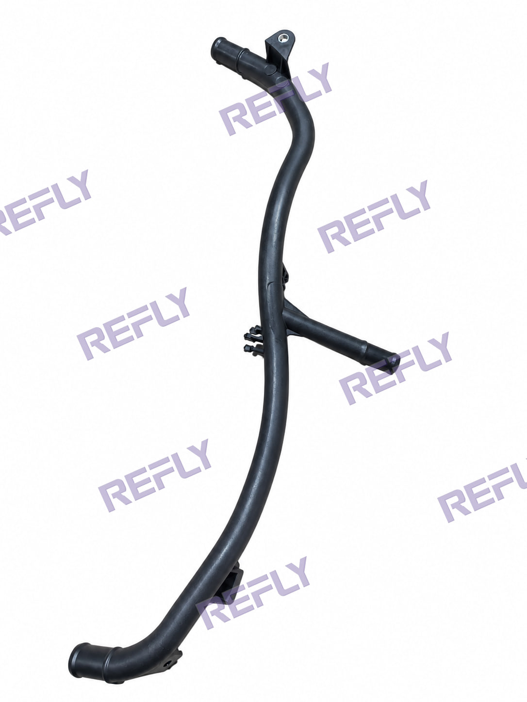 Automotive Replacement Part OE 04E121070AE