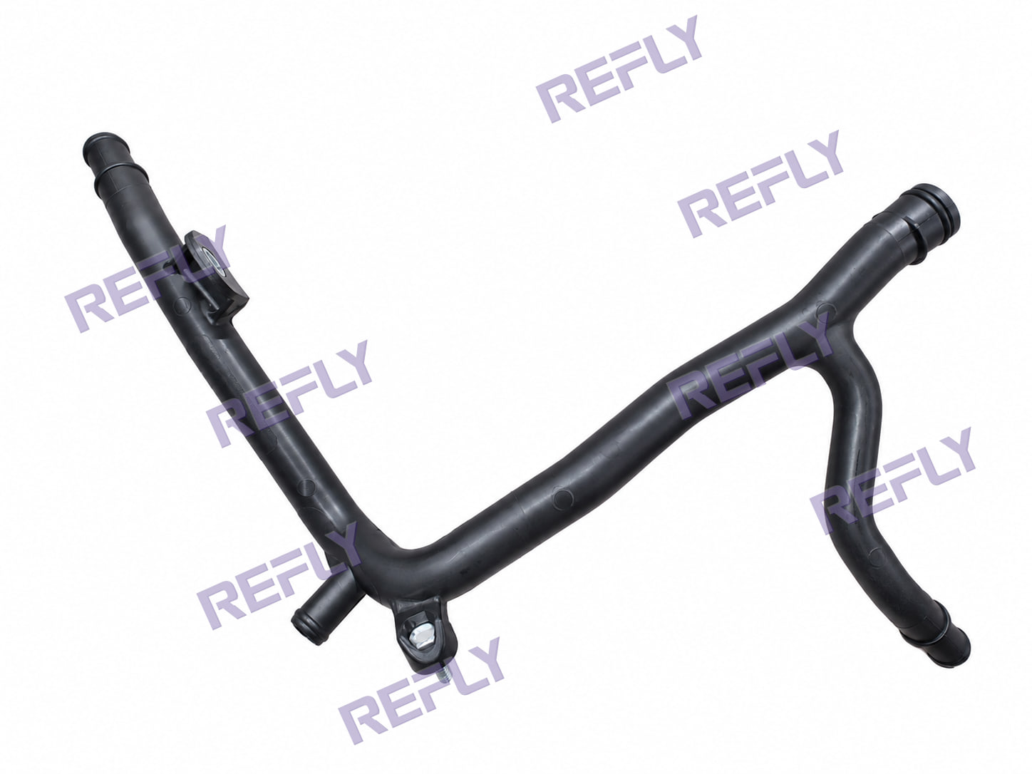 Automotive Replacement Part OE 06A121065DP
