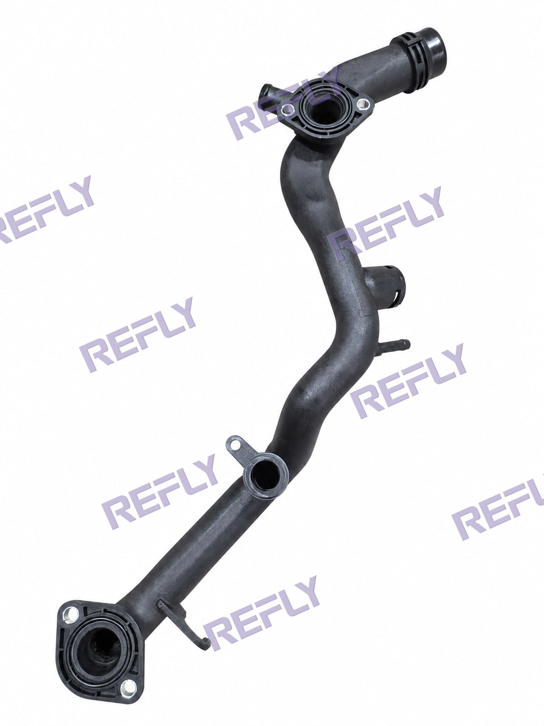 Automotive Replacement Part OE 06E 121 045 AE