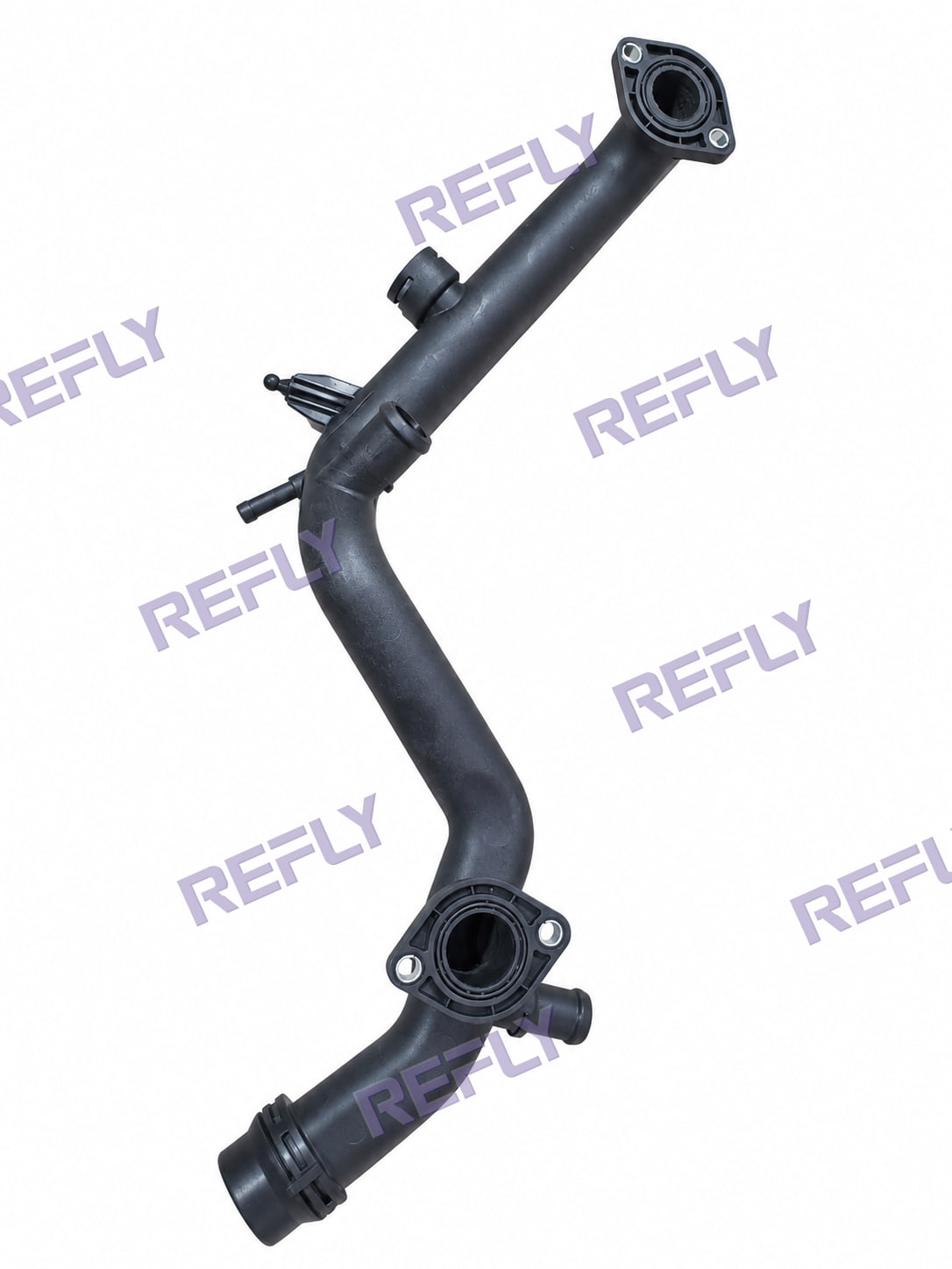 Automotive Replacement Part OE 06E 121 045 F