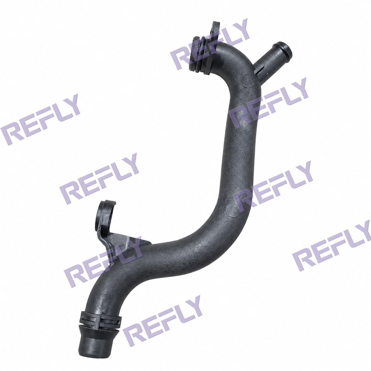 Automotive Replacement Part OE 06H 121 065D