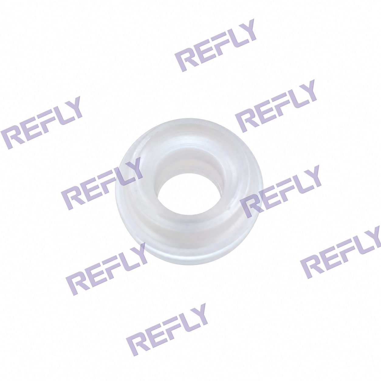 Shift Linkage Bushing Set OE 115 992 03 10 + 000 994 41 60