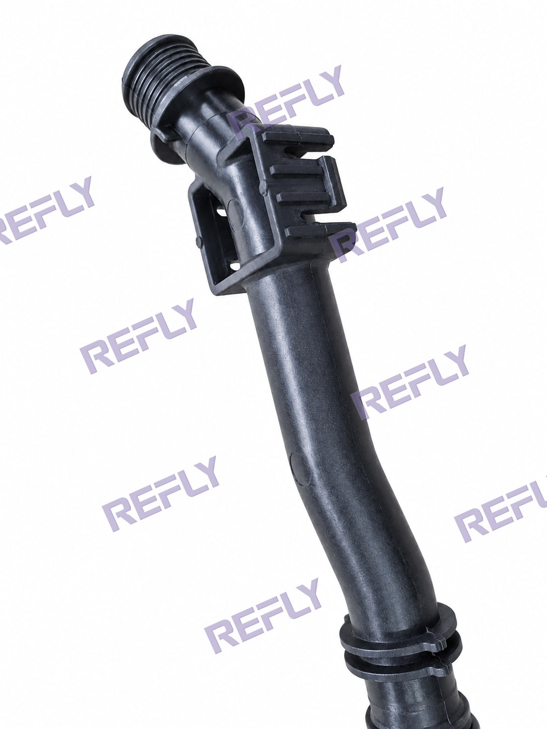 Intake Manifold with Charge Air Cooler OE 11 61 8 603 914