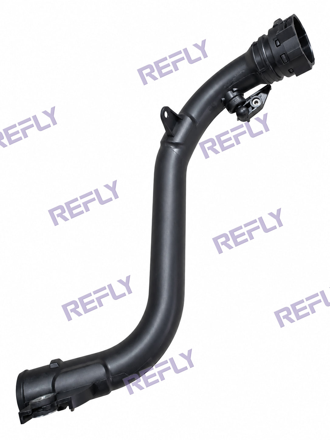 Automotive Replacement Part OE 14460-1FE0C