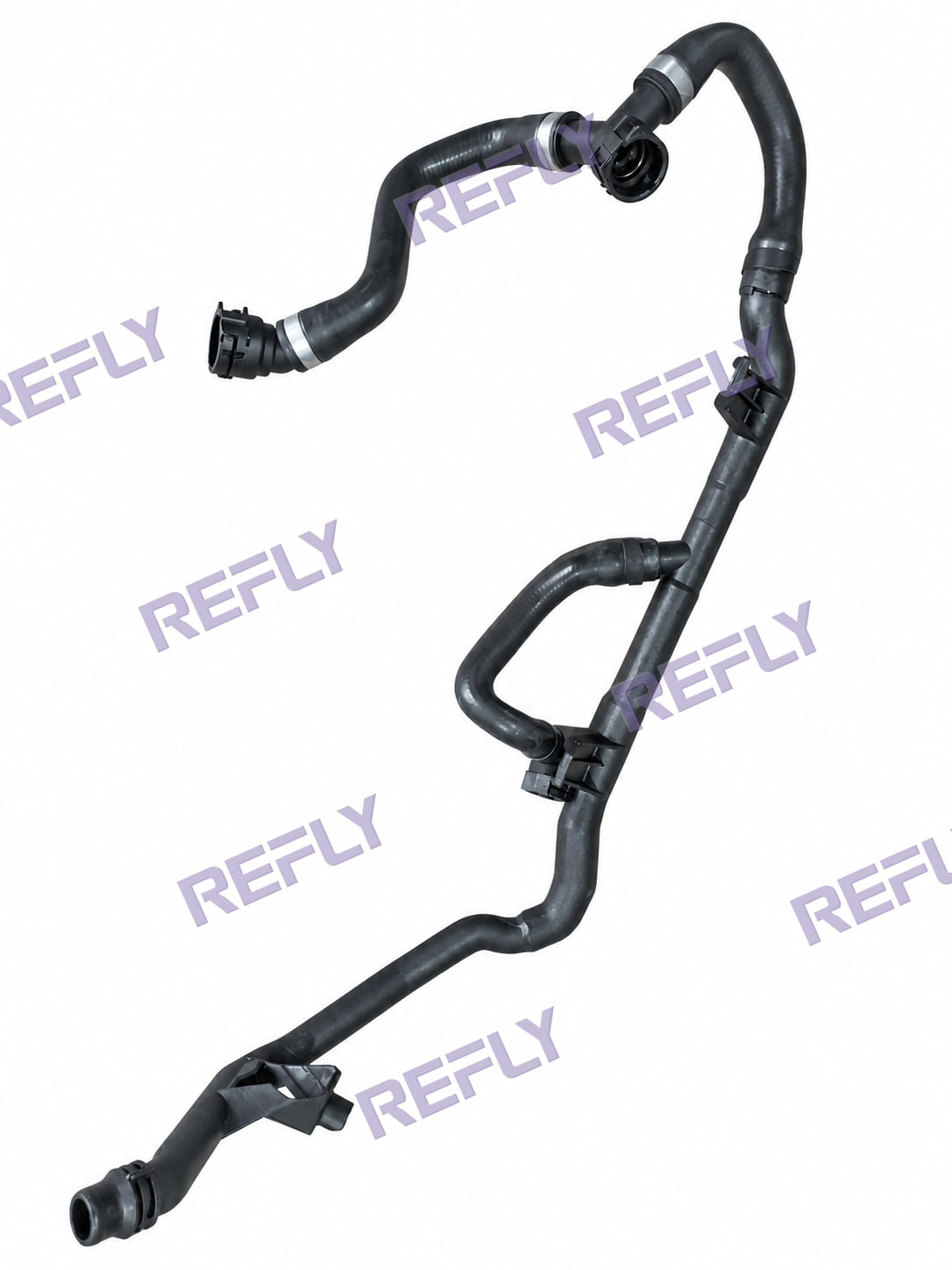 Automotive Replacement Part OE 1712 7548 224