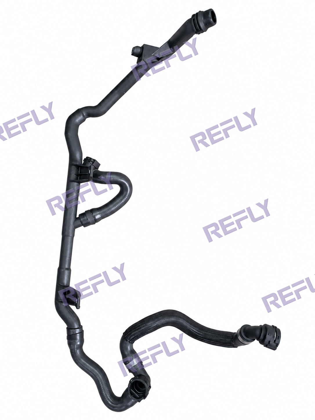 Automotive Replacement Part OE 1712 7548 230