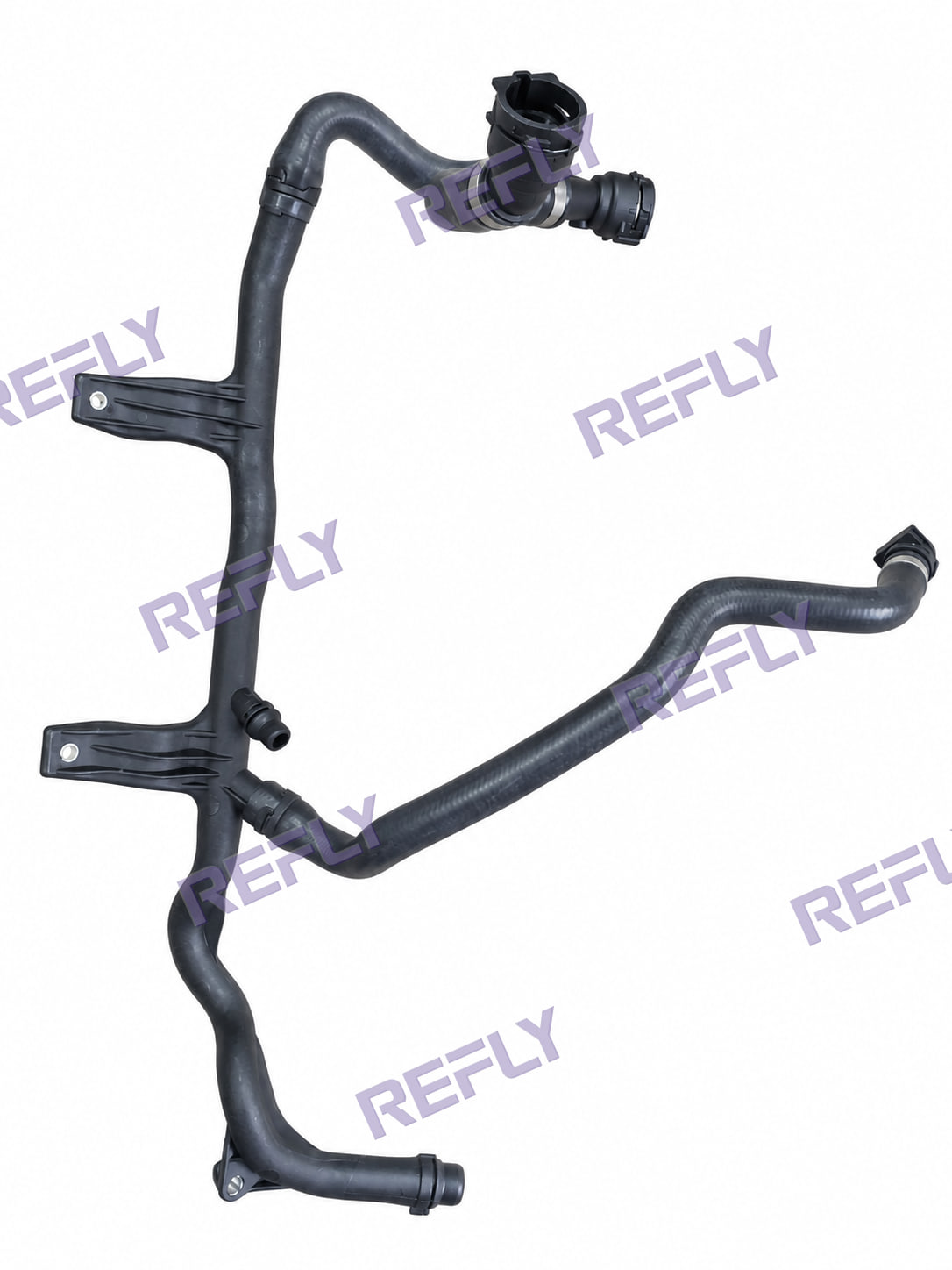 Automotive Replacement Part OE 1712 7548 242