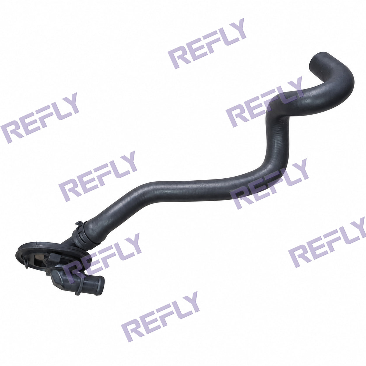 Automotive Replacement Part OE 203 830 42 96