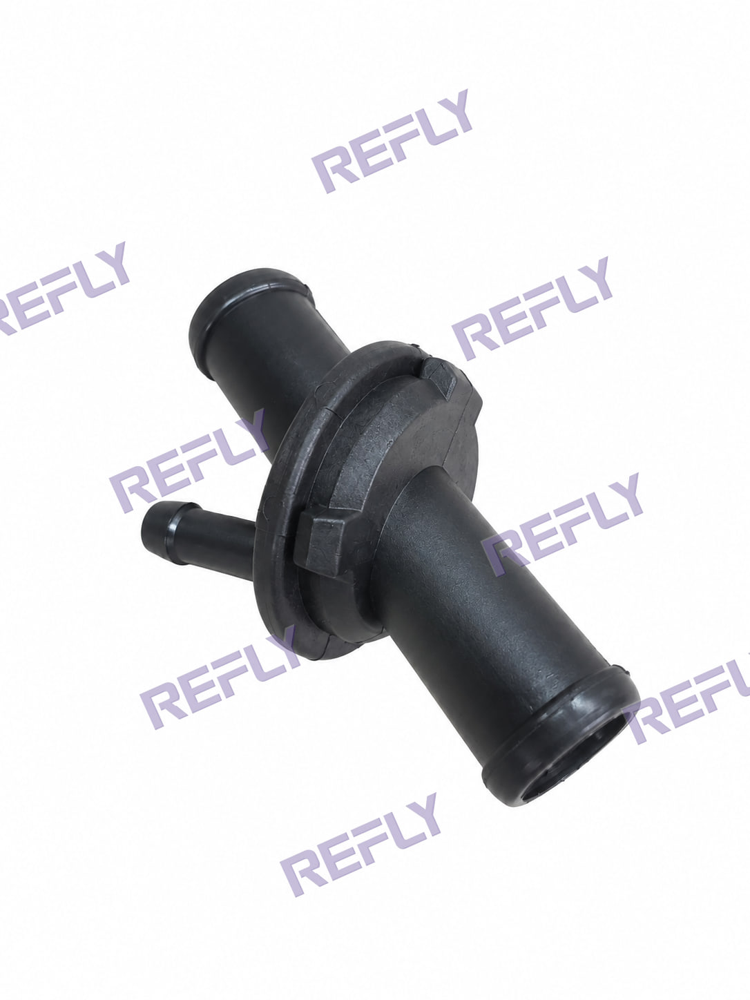 Automotive Replacement Part OE 210 832 0015