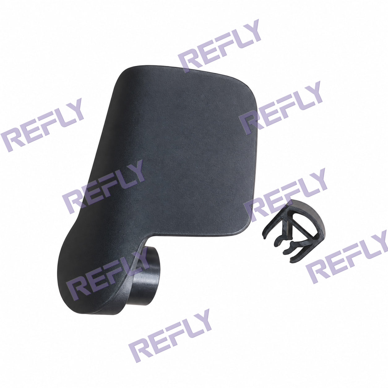 Automotive Replacement Part OE 4M1 823 533
