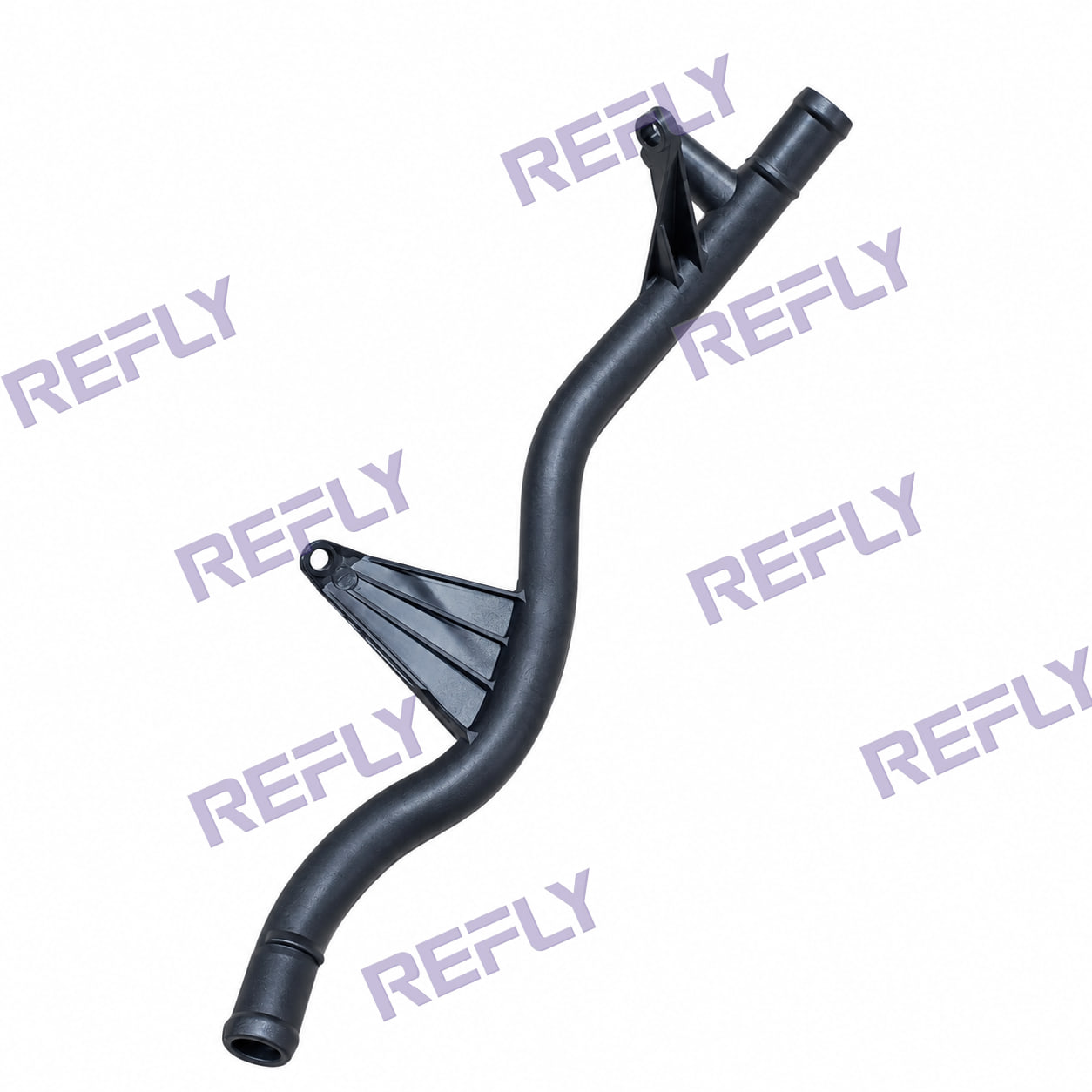 Automotive Replacement Part OE 5Q0121070BR