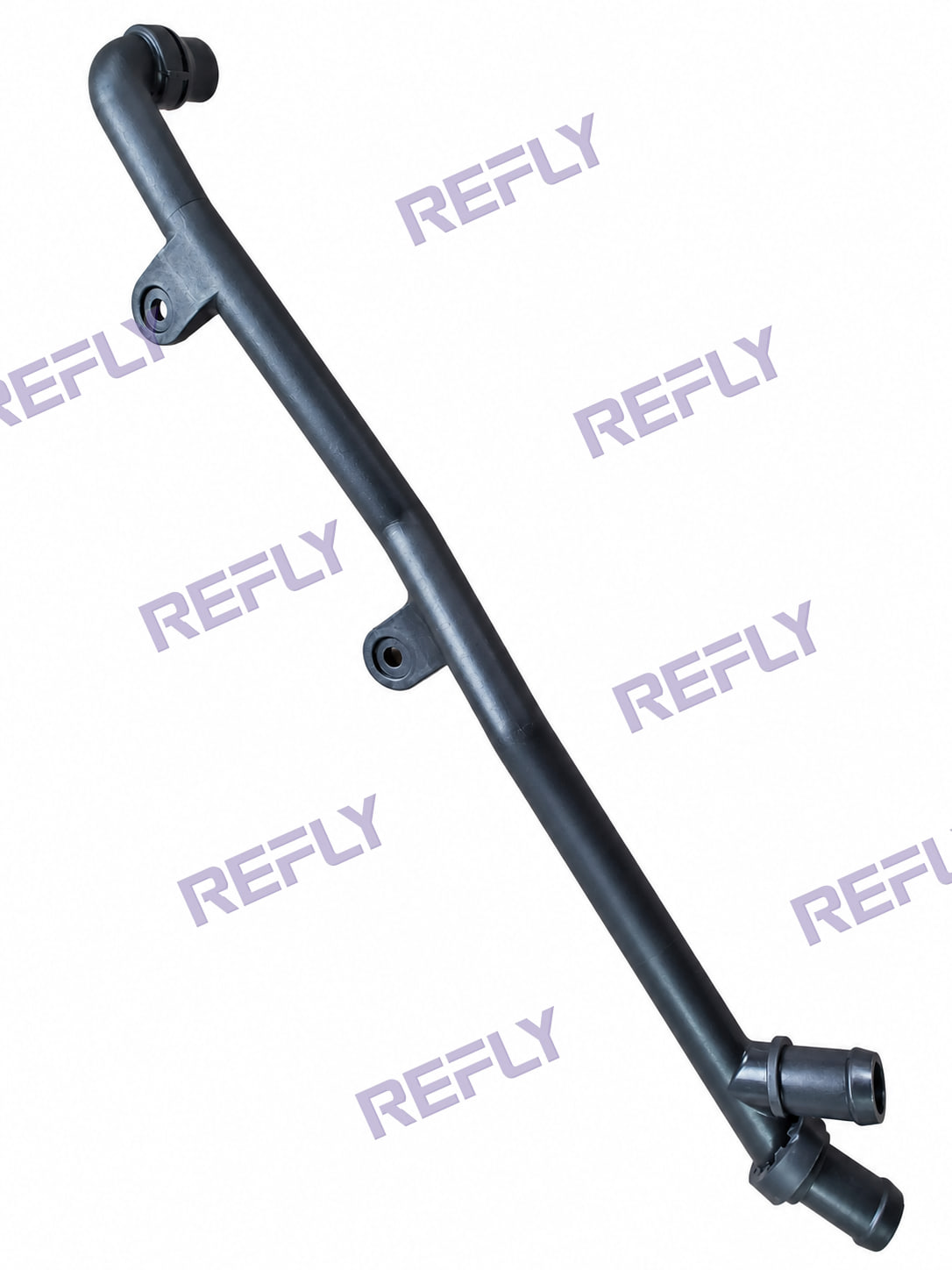 Coolant Return Pipe OE 64 21 9 193 863