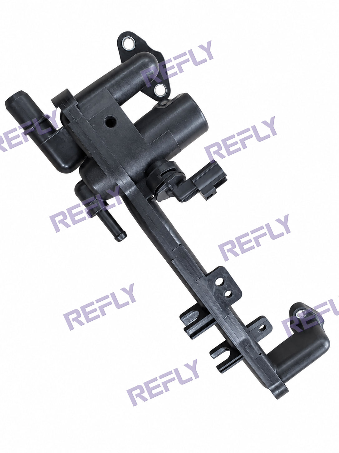 Automotive Replacement Part OE LR010040