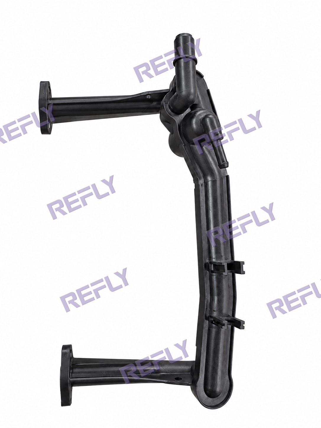Heater Coolant Manifold OE LR041788