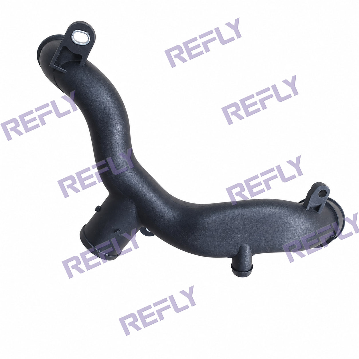 Automotive Replacement Part OE LR090630