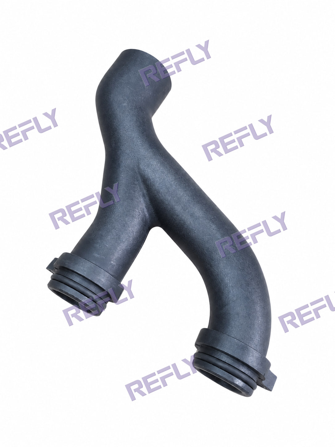 Automotive Replacement Part OE LR092992