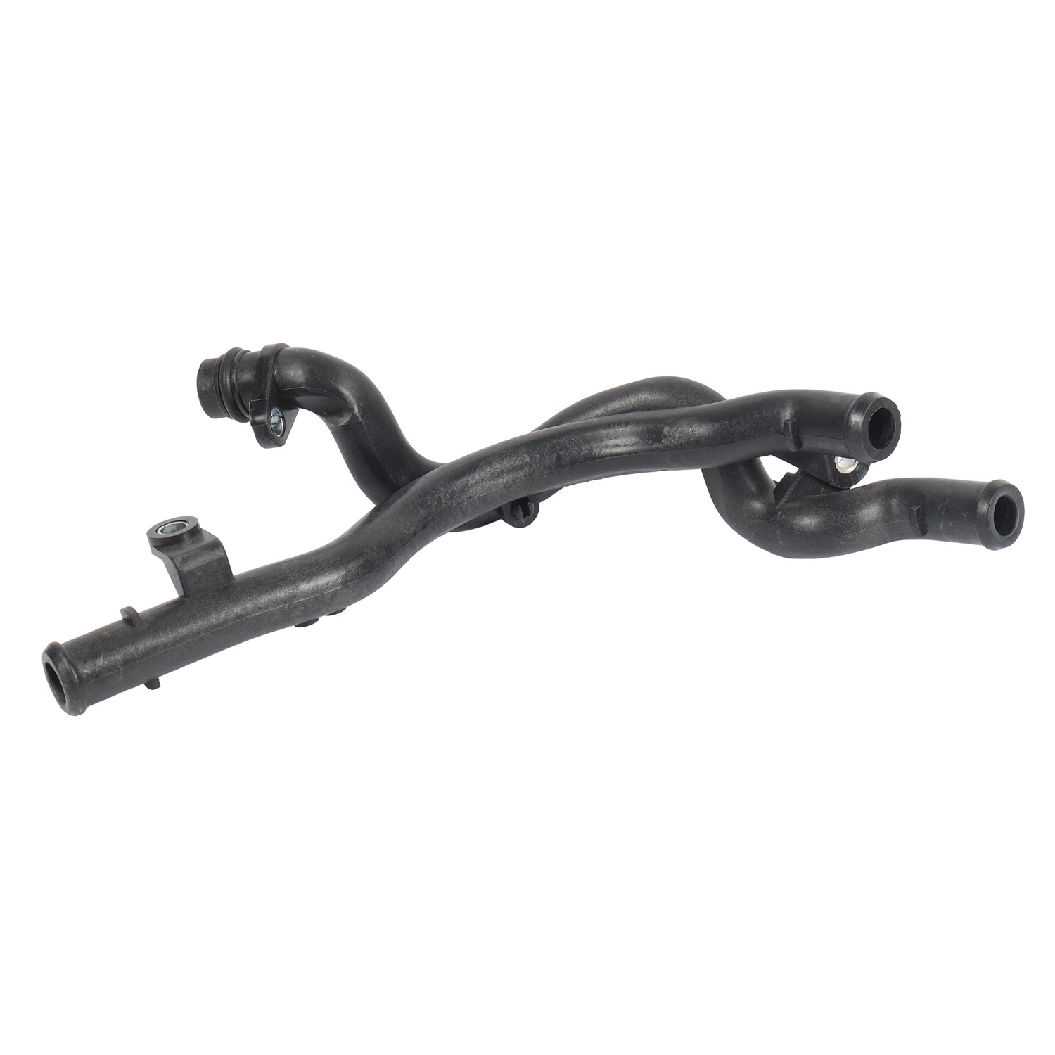 Automotive Coolant Pipe OE 06E 121 044 N