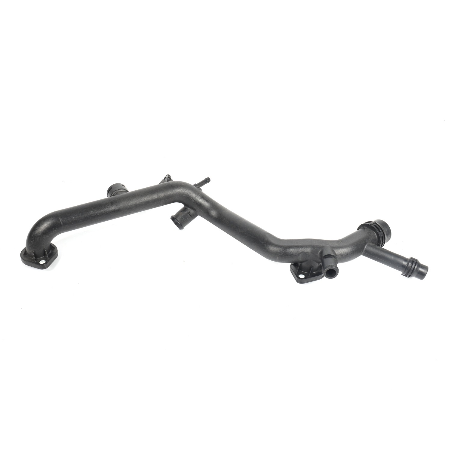 Automotive Coolant Pipe OE 06E 121 045 AB