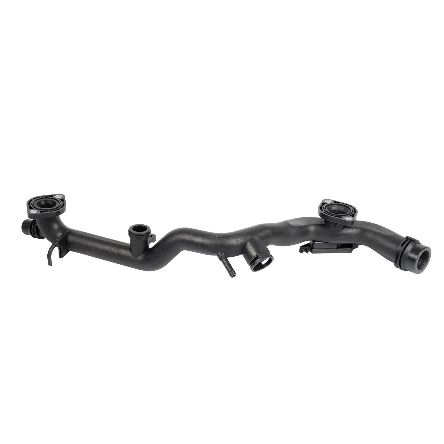 Automotive Coolant Pipe OE 06E 121 045 BB