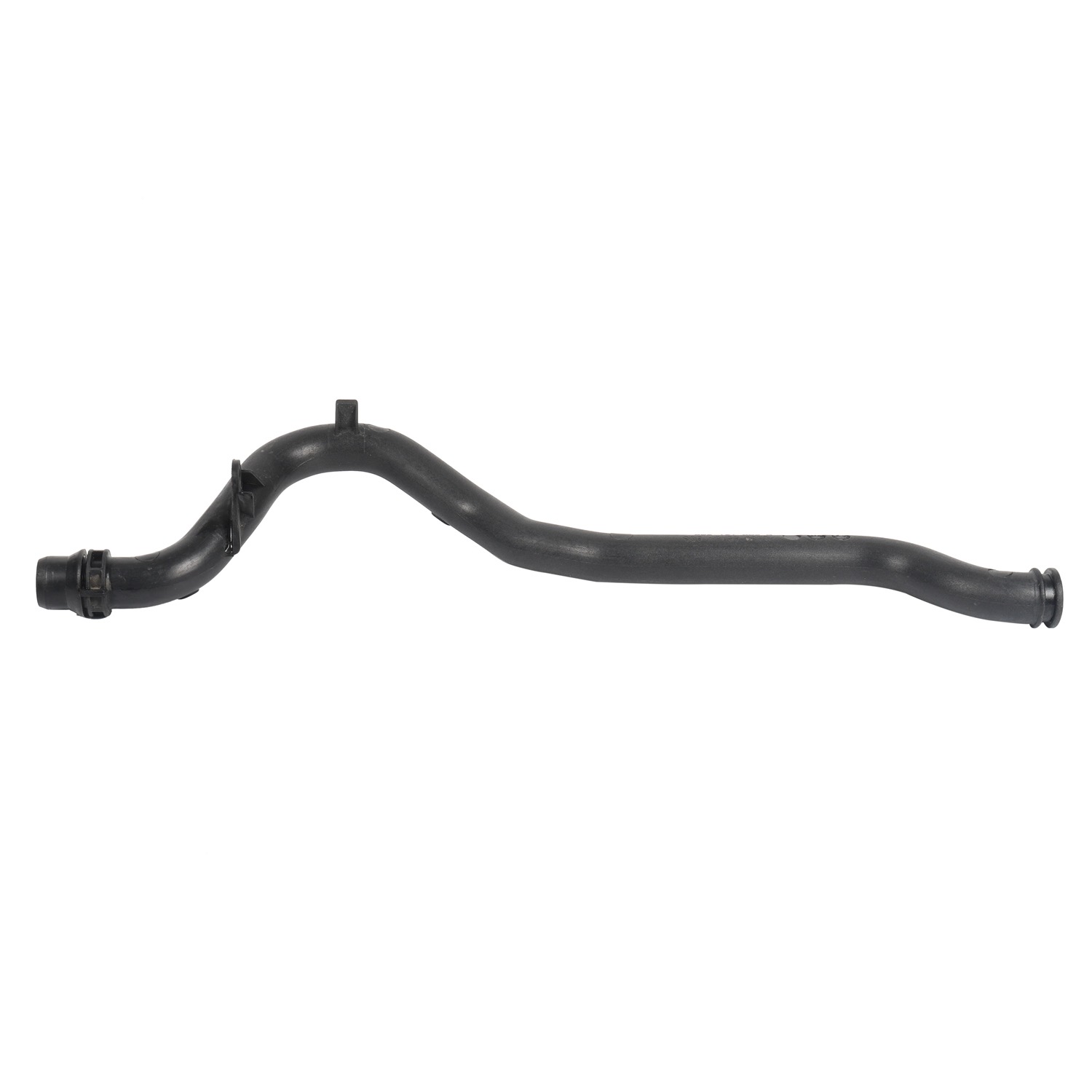 Automotive Coolant Pipe OE 06E 121 065 N