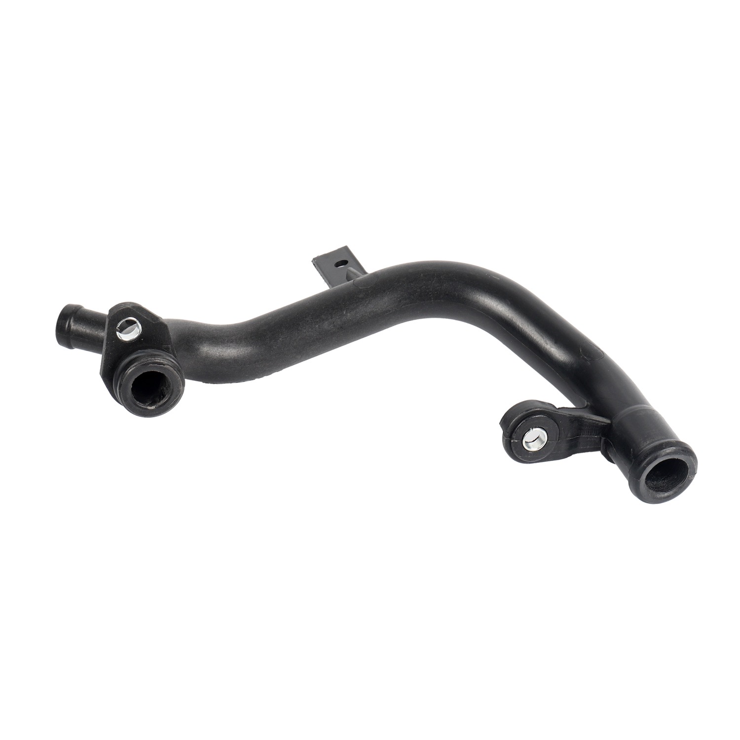 Automotive Coolant Pipe OE 06J 121 065 F