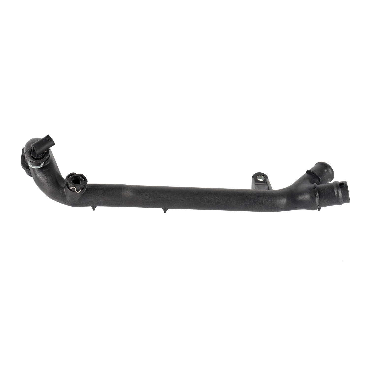 Automotive Coolant Pipe OE 271 200 1552